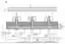 Fig. 01 - Liquid ejection apparatus