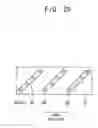 Fig. 03 - Inkjet apparatus and inkjet method for ink deposition with improved precision