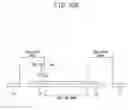 Fig. 14 - Inkjet apparatus and inkjet method for ink deposition with improved precision
