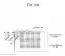 Fig. 15 - Inkjet apparatus and inkjet method for ink deposition with improved precision