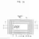 Fig. 20 - Inkjet apparatus and inkjet method for ink deposition with improved precision