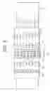 Fig. 03 - Ink jet recording apparatus and recording method therefor