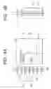 Fig. 05 - Ink jet recording apparatus and recording method therefor