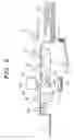 Fig. 06 - Ink jet recording apparatus and recording method therefor