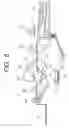 Fig. 07 - Ink jet recording apparatus and recording method therefor