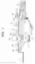 Fig. 08 - Ink jet recording apparatus and recording method therefor