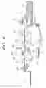 Fig. 09 - Ink jet recording apparatus and recording method therefor
