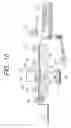 Fig. 11 - Ink jet recording apparatus and recording method therefor