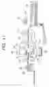 Fig. 12 - Ink jet recording apparatus and recording method therefor