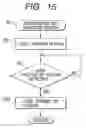 Fig. 16 - Ink jet recording apparatus and recording method therefor