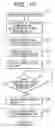 Fig. 17 - Ink jet recording apparatus and recording method therefor
