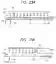 Fig. 24 - Ink jet recording apparatus and recording method therefor