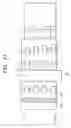 Fig. 28 - Ink jet recording apparatus and recording method therefor