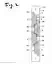 Fig. 03 - Inkjet printer