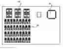 Fig. 01 - Method for generating a jetting program