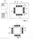 Fig. 04 - Method for generating a jetting program