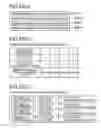 Fig. 20 - Inkjet recording device capable of calibrating feeding amount of recording medium