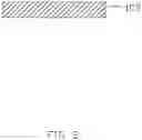 Fig. 03 - METHOD FOR MANUFACTURING PATTERNED THIN-FILM LAYER