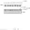 Fig. 05 - METHOD FOR MANUFACTURING PATTERNED THIN-FILM LAYER