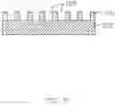 Fig. 06 - METHOD FOR MANUFACTURING PATTERNED THIN-FILM LAYER