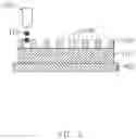 Fig. 07 - METHOD FOR MANUFACTURING PATTERNED THIN-FILM LAYER