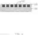 Fig. 08 - METHOD FOR MANUFACTURING PATTERNED THIN-FILM LAYER