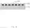 Fig. 09 - METHOD FOR MANUFACTURING PATTERNED THIN-FILM LAYER