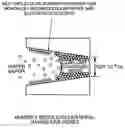 Fig. 01 - Cap and droplet ejecting apparatus