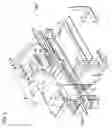 Fig. 03 - Cap and droplet ejecting apparatus