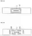 Fig. 04 - Cap and droplet ejecting apparatus