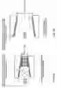 Fig. 05 - Cap and droplet ejecting apparatus