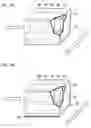 Fig. 07 - Cap and droplet ejecting apparatus
