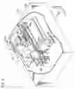 Fig. 08 - Cap and droplet ejecting apparatus