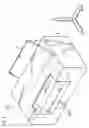 Fig. 09 - Cap and droplet ejecting apparatus