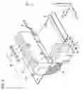 Fig. 10 - Cap and droplet ejecting apparatus