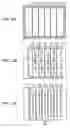Fig. 11 - Cap and droplet ejecting apparatus