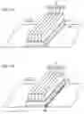 Fig. 12 - Cap and droplet ejecting apparatus