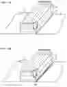 Fig. 13 - Cap and droplet ejecting apparatus