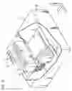 Fig. 14 - Cap and droplet ejecting apparatus