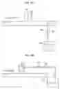 Fig. 15 - Cap and droplet ejecting apparatus