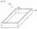 Fig. 16 - Cap and droplet ejecting apparatus