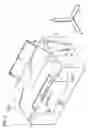 Fig. 18 - Cap and droplet ejecting apparatus
