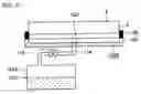 Fig. 22 - Cap and droplet ejecting apparatus