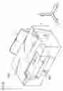 Fig. 23 - Cap and droplet ejecting apparatus