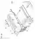 Fig. 24 - Cap and droplet ejecting apparatus