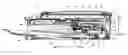 Fig. 01 - Image recording apparatus