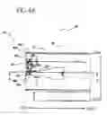 Fig. 05 - Image recording apparatus