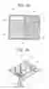 Fig. 21 - Solid semiconductor element, ink tank, ink jet recording apparatus provided with ink tank, liquid information acquiring method and liquid physical property change discriminating method