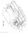 Fig. 22 - Solid semiconductor element, ink tank, ink jet recording apparatus provided with ink tank, liquid information acquiring method and liquid physical property change discriminating method