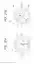 Fig. 23 - Solid semiconductor element, ink tank, ink jet recording apparatus provided with ink tank, liquid information acquiring method and liquid physical property change discriminating method